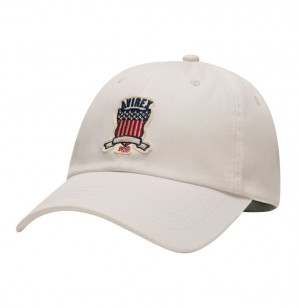 Avirex Icon Hat Hüte Herren Mehrfarbig | 894065-LHQ